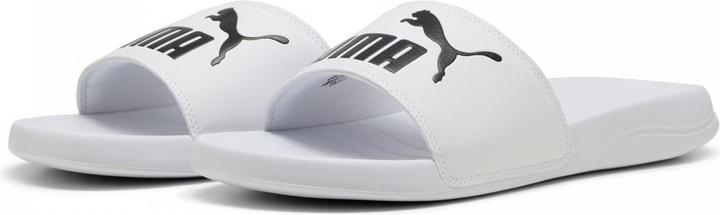 Immagine prodotto Puma Popcat 20 (37)