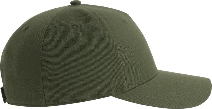 Produktbild Atlantis Fiji Kappe (One Size)