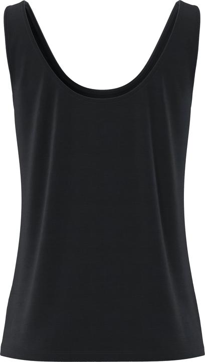 Immagine prodotto Pieces Canotta in fibra mista Modal (XL)