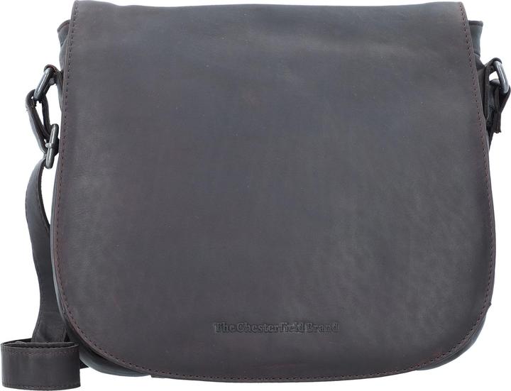 The Chesterfield Brand Handtaschen