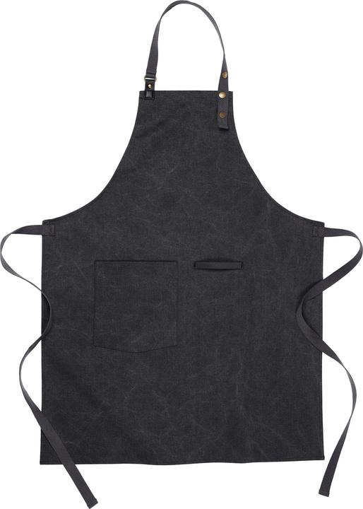 Grembiule da cucina