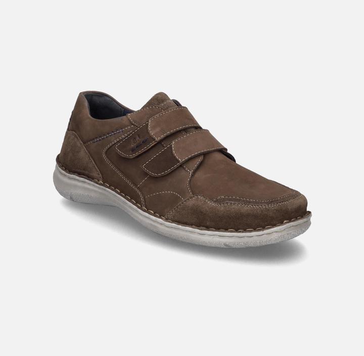 Produktbild Josef Seibel 43685-TE21 (50)