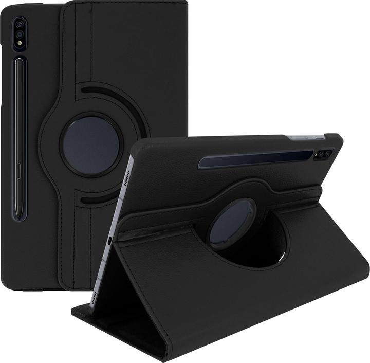 Produktbild Avizar 360 Series (Galaxy Tab S8)
