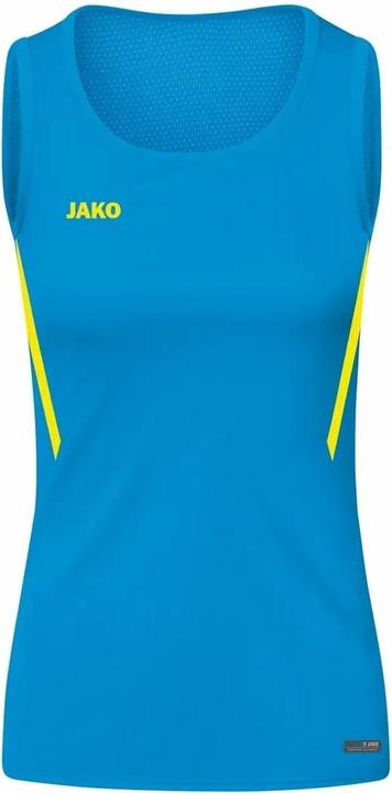 jakoblauneongelb