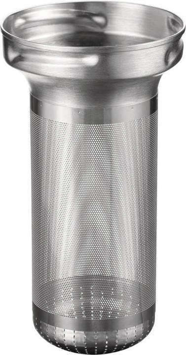 Actual product image KitchenAid Artisan tea maker (1.50 l)