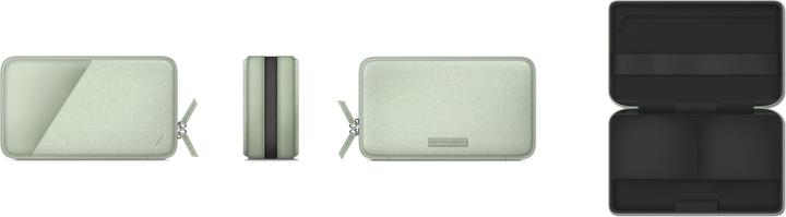 Actual product image Native Union Stow Organizer Pouch (Case)