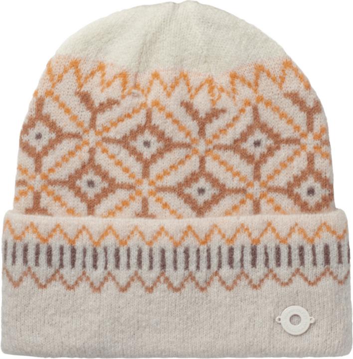 Actual product image Kari Traa Agneta Beanie (One size)