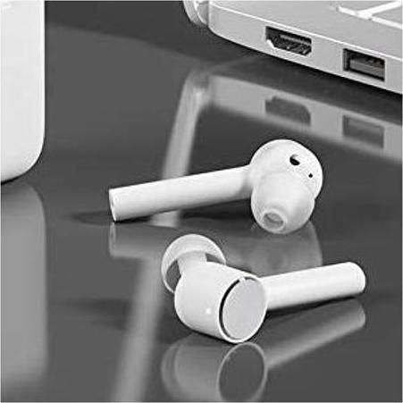 Produktbild Xiaomi Mi Airdots Pro (ANC, 10 h, Kabellos)