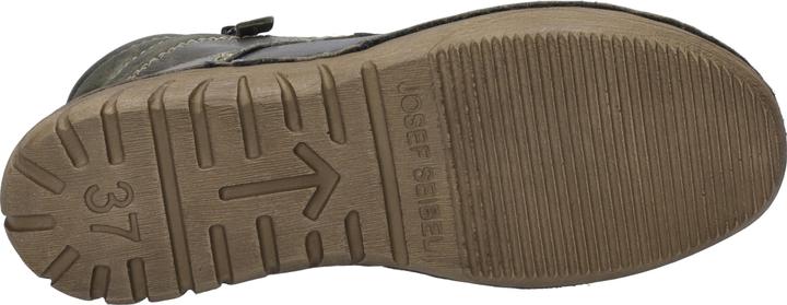 Immagine prodotto Josef Seibel 89209-MI013 (37)
