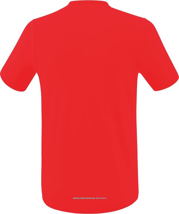 Actual product image Erima Racing T-shirt (128)
