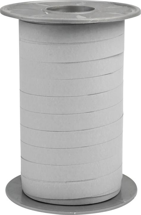 Image du produit Präsent Opaque (Ruban, 1 x)