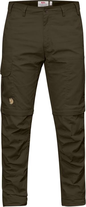 Fjällräven Karl Pro