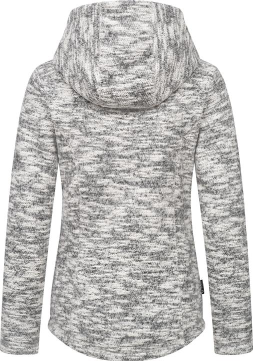 Immagine prodotto Ragwear Lyshka Melange (XXL)