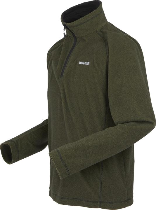 Image du produit Regatta - Polaire MONTES - Homme (M)