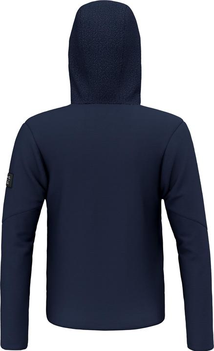 Actual product image Salewa Fanes Sarner Light Hybrid Jacket Da (36, 42, S)