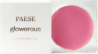 Actual product image Paese Glowerous Limited Edition Milk Rose 12G