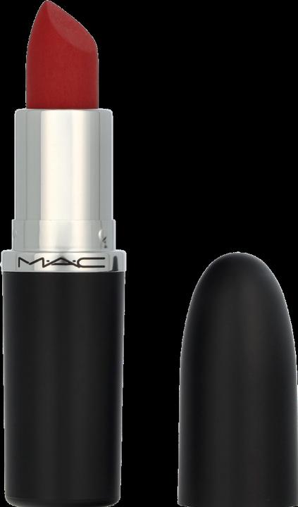 Image du produit MAC Cosmetics Macximal Silky Matte Lipstick Forever Cur. (Forevery Curious)