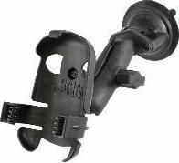 Immagine prodotto RAM Mounts Montatura A Ventosa Magellan