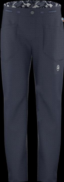 Actual product image La Sportiva Labyrinth Pants M - Kletterhose - Herren (S)