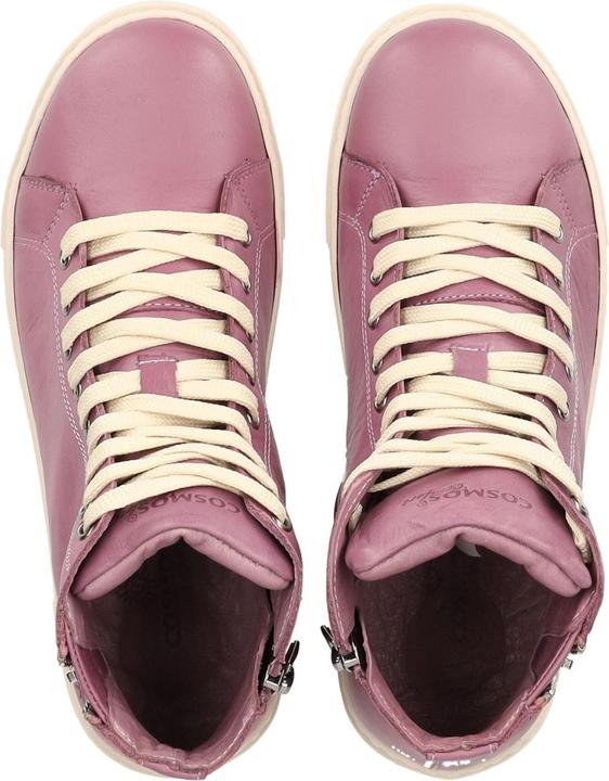 Produktbild Cosmos Comfort Der komfortable und modische Sneaker von cosmos bietet dir ein Maximum an Comfort, ob für die Freize (37)