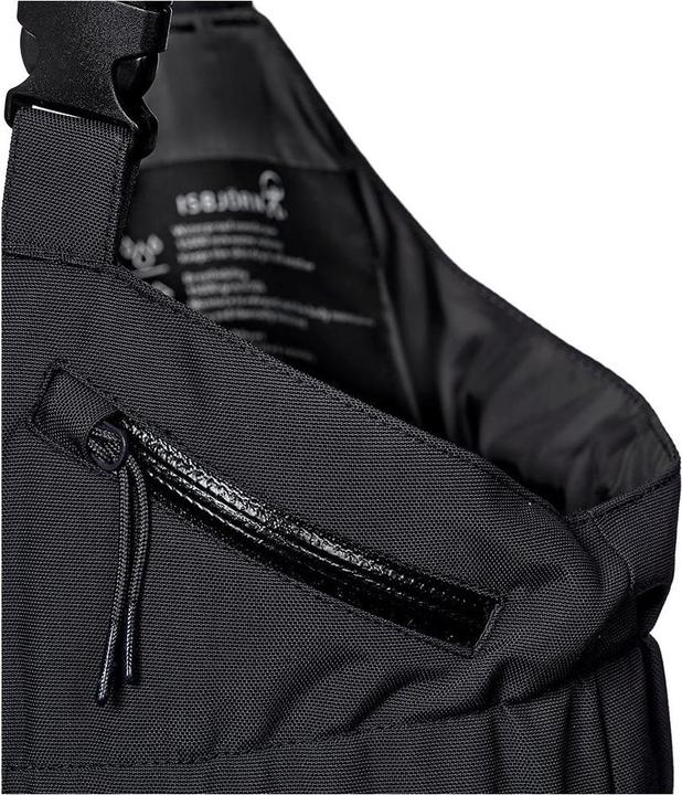 Image du produit Isbjörn Poudre (104)