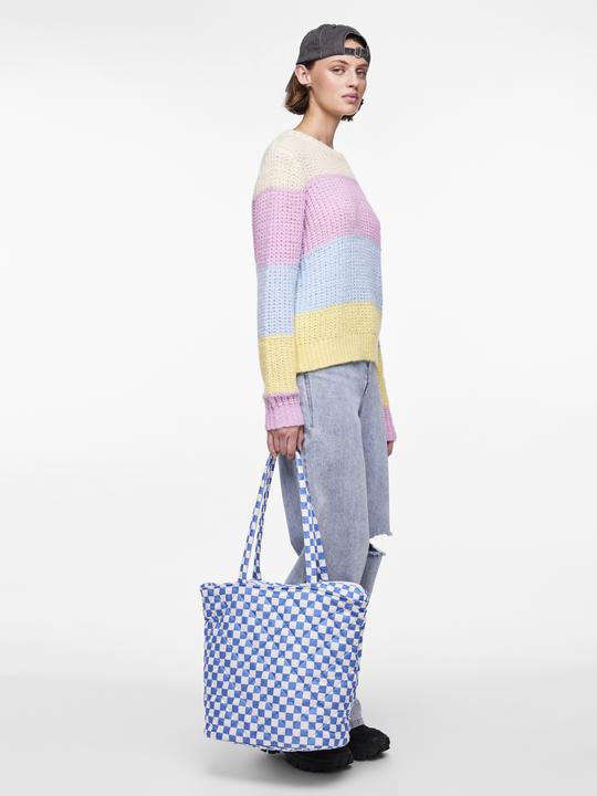 Produktbild Pieces PCNAOMI Strickpullover (S)