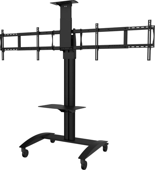 Image du produit Peerless SR555M (Universel, 55", 34 kg)