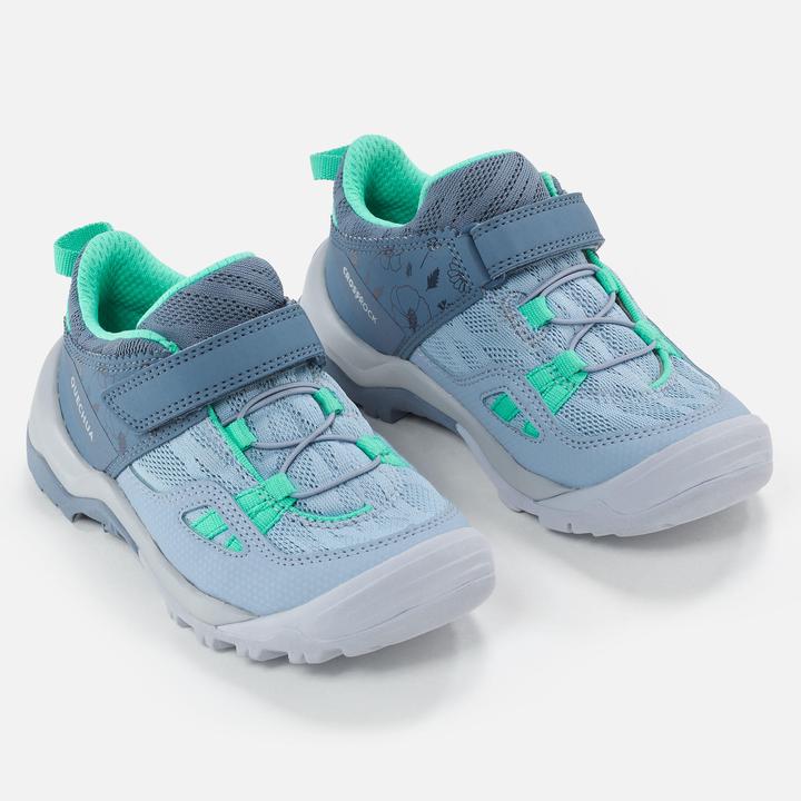 Produktbild Quechua Crossrock (30)