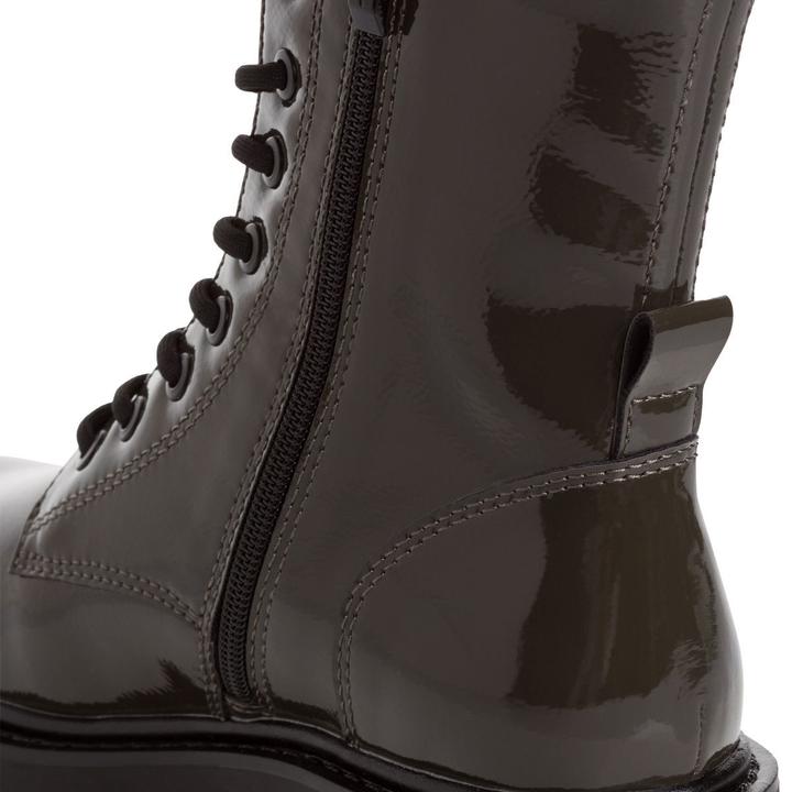Produktbild Tamaris Stiefelette (39)
