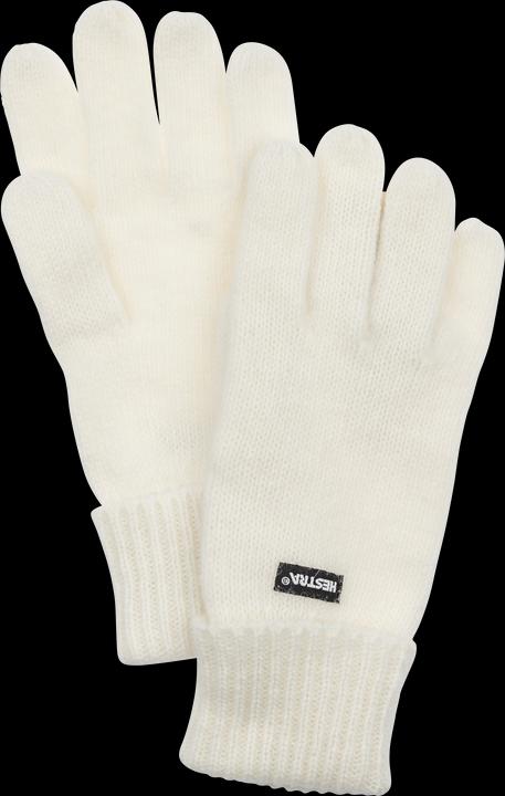 Hestra Pancho 5 Finger (S)