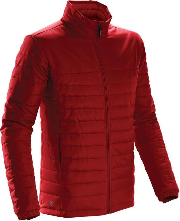 Produktbild Stormtech Erwachsene Nautilus Pongee Jacke (L)