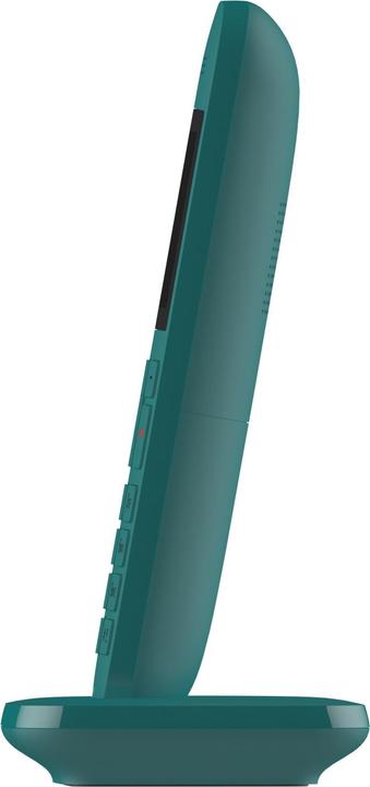 Produktbild Telekom Speedphone 12