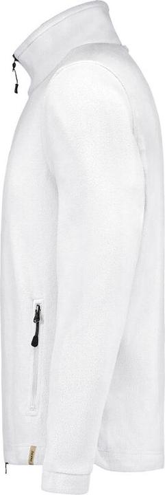Produktbild Hakro Fleecejacke ECO (XL)