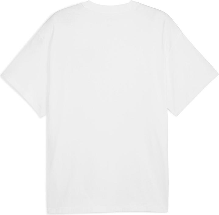 Actual product image Puma Sports bra (XL)