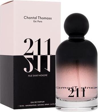 Chantal Thomass 211 (Eau de parfum, 100 ml)