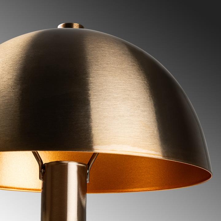 Actual product image Opviq Togg Table Lamp (E14)