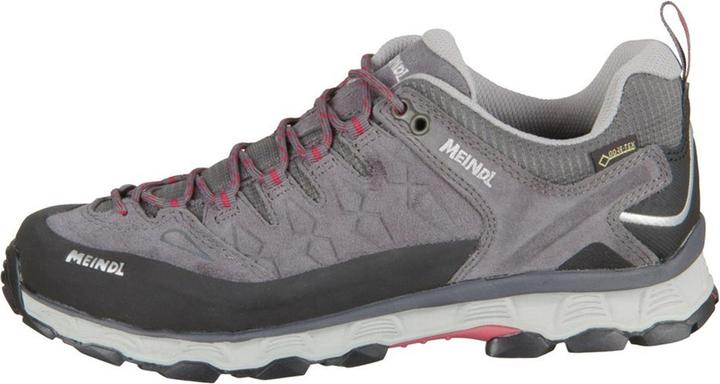 Immagine prodotto Meindl Lite Trail Lady GTX® (36)