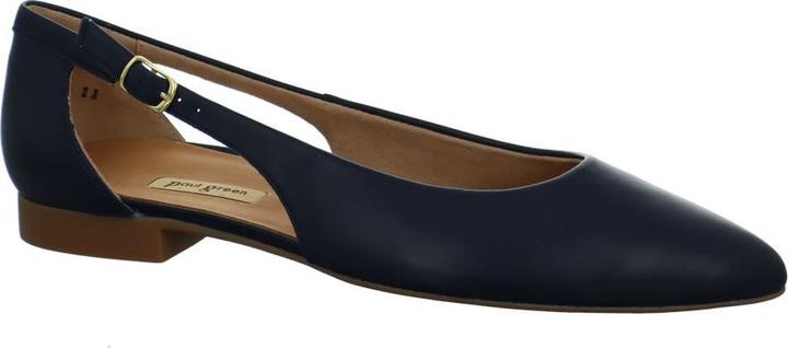 Image du produit Paul Green Ballerinas (37.5)