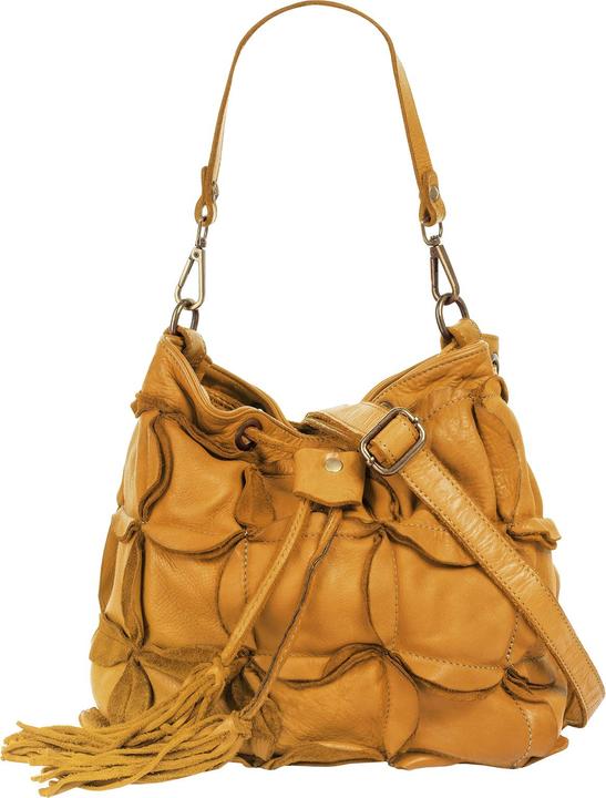 Immagine prodotto Samantha Look Handtasche