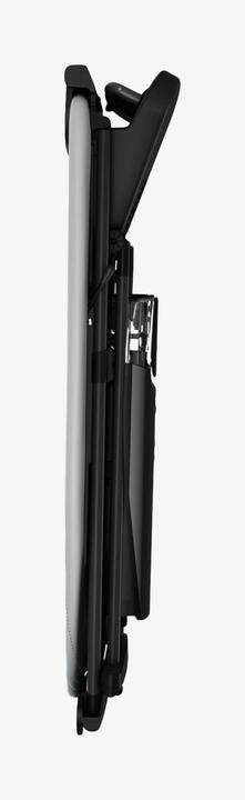 Actual product image Laurastar Smart M (2200 W, 170 g/min)