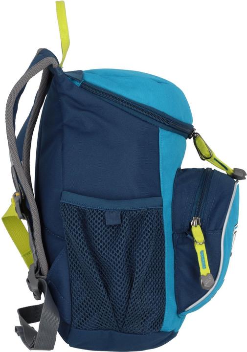 Actual product image Jack Wolfskin Little Joe (11 l)