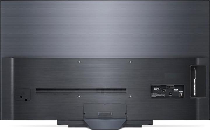 Produktbild LG OLED55B36LA (55", B3, OLED, 4K, 2023)