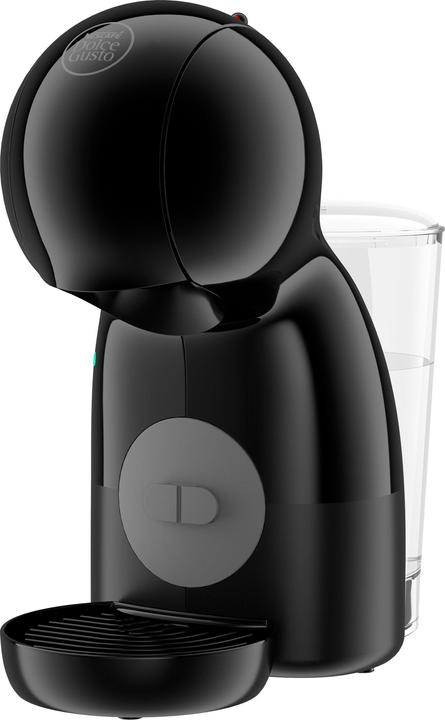 Immagine prodotto De'Longhi Piccolo XS (NESCAFÉ Dolce Gusto)