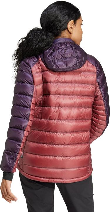 Immagine prodotto adidas Xperior Down (L)