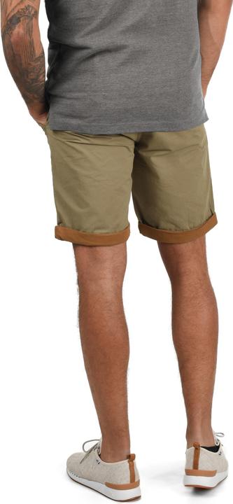 Image du produit Blend Neji - Shorts - Homme (M)