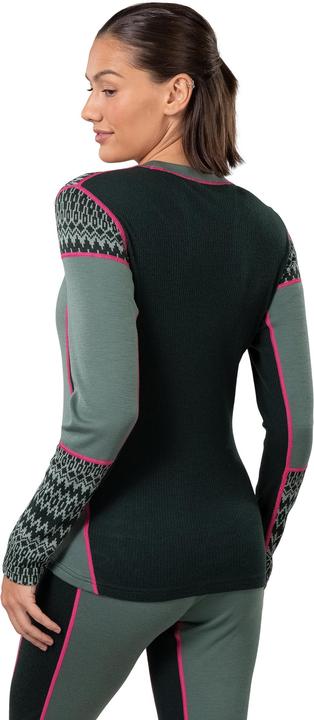 Produktbild Kari Traa Sara LS (L)