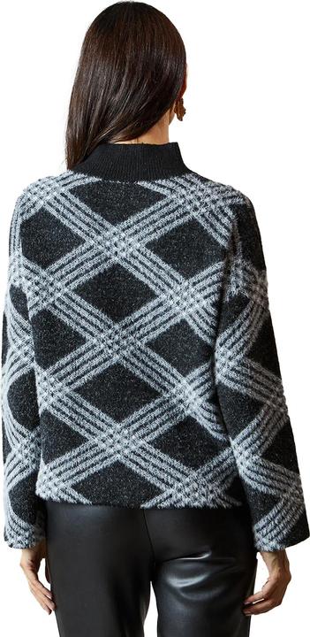Image du produit Principles - Pull - Femme (XL)
