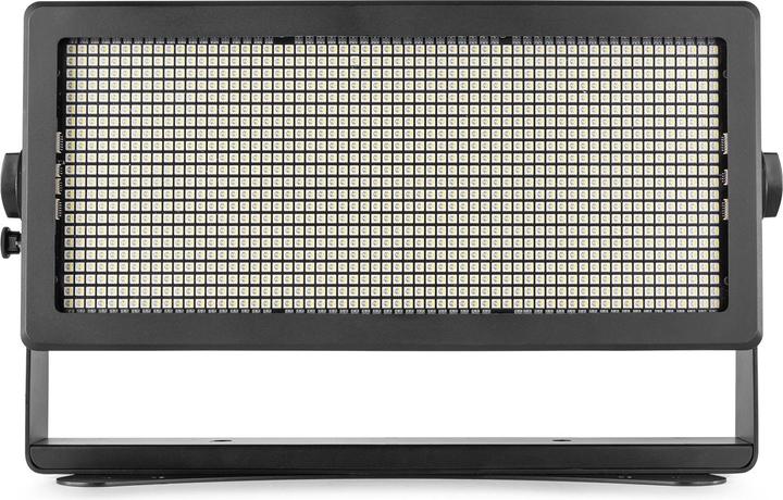 Actual product image BeamZ Stroboscope BS1500W