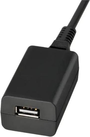 Image du produit Olympus OM System F-5AC USB-AC Adapter (Batterie de l'appareil photo Adaptateur secteur)