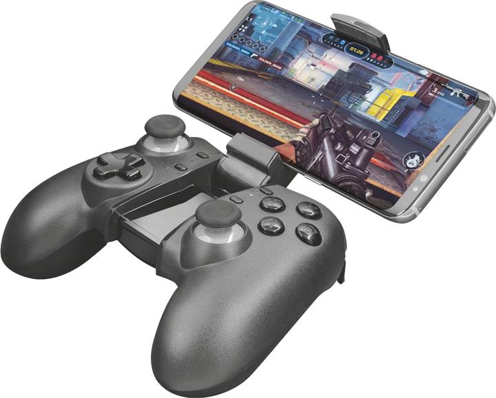 Immagine prodotto Trust GXT 590 Bosi (Android, PC)